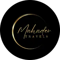 Mahadev Tours & Travels